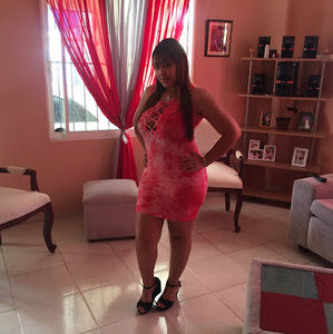 Meet your Posher, Dulce